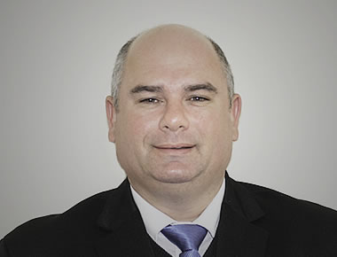 pieter_qpg