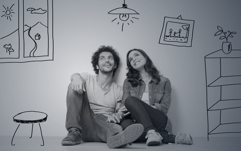 Short Term Insurance