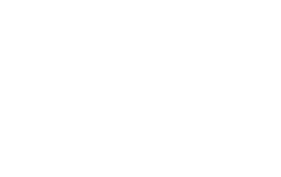Risk Planning