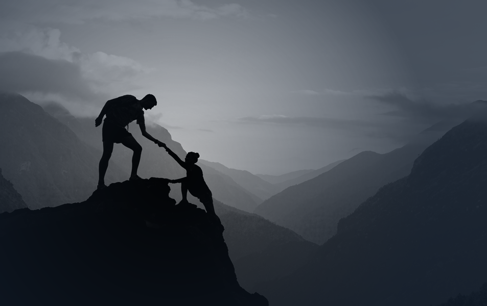 Fiduciary Services